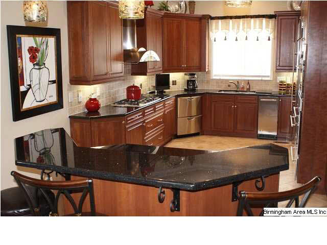108 Kilberry Way Pelham, AL 35124 - Photo 8 of 32