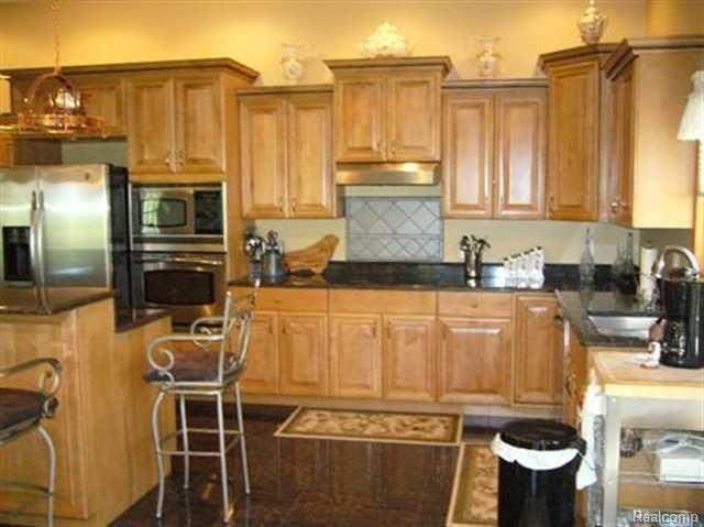 4125 Orion Road Rochester, MI 48306 - Photo 17 of 17 MIMLS31061382O.jpg