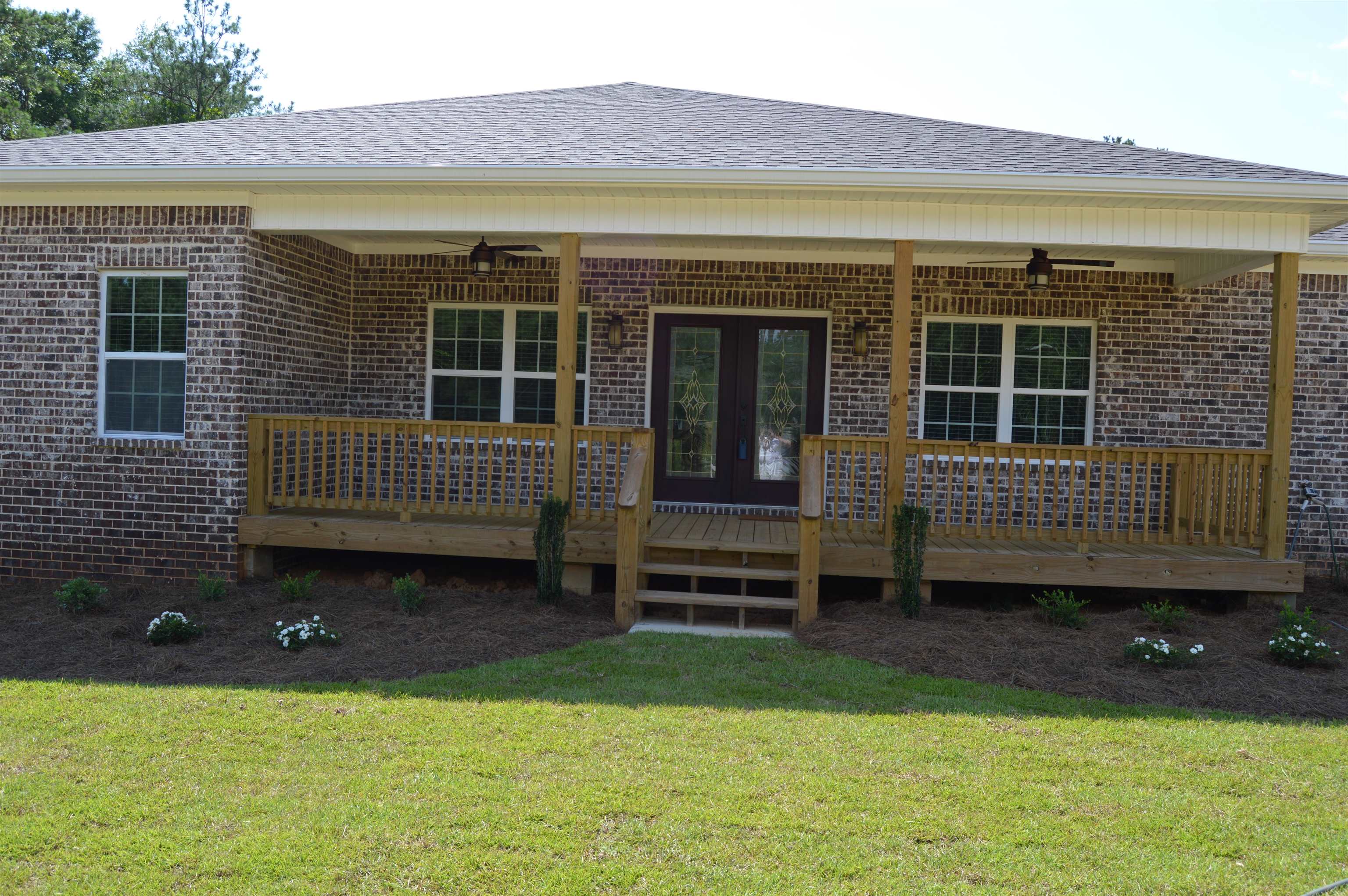 29723 Meadow Lane Road Andalusia, AL 36421 - Photo 2 of 34 Gallery Image 2