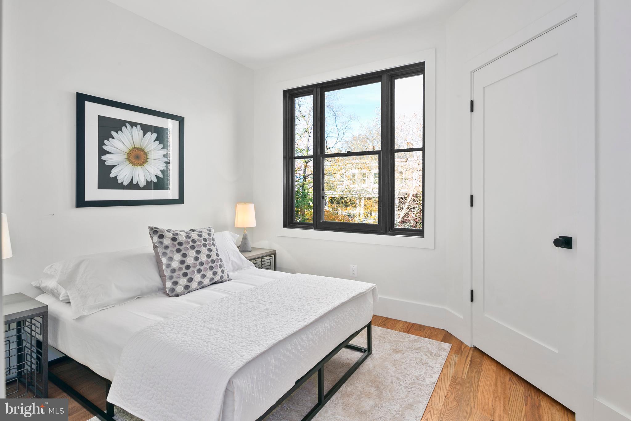 1842 Monroe Street Northwest, Unit 2 Washington, DC 20010 - Photo 13 of 24