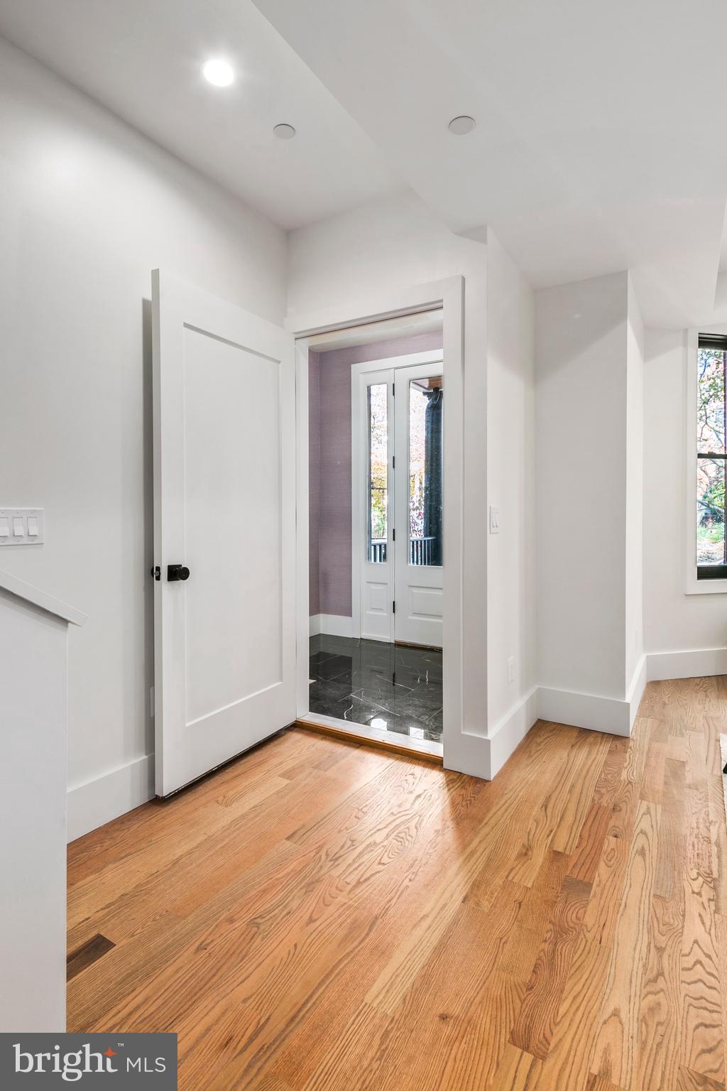 1842 Monroe Street Northwest, Unit 2 Washington, DC 20010 - Photo 2 of 24