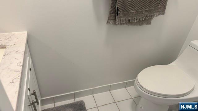 1111 River Road, Unit B11 Edgewater, NJ 07020 - Photo 11 of 12 Gallery Image 11