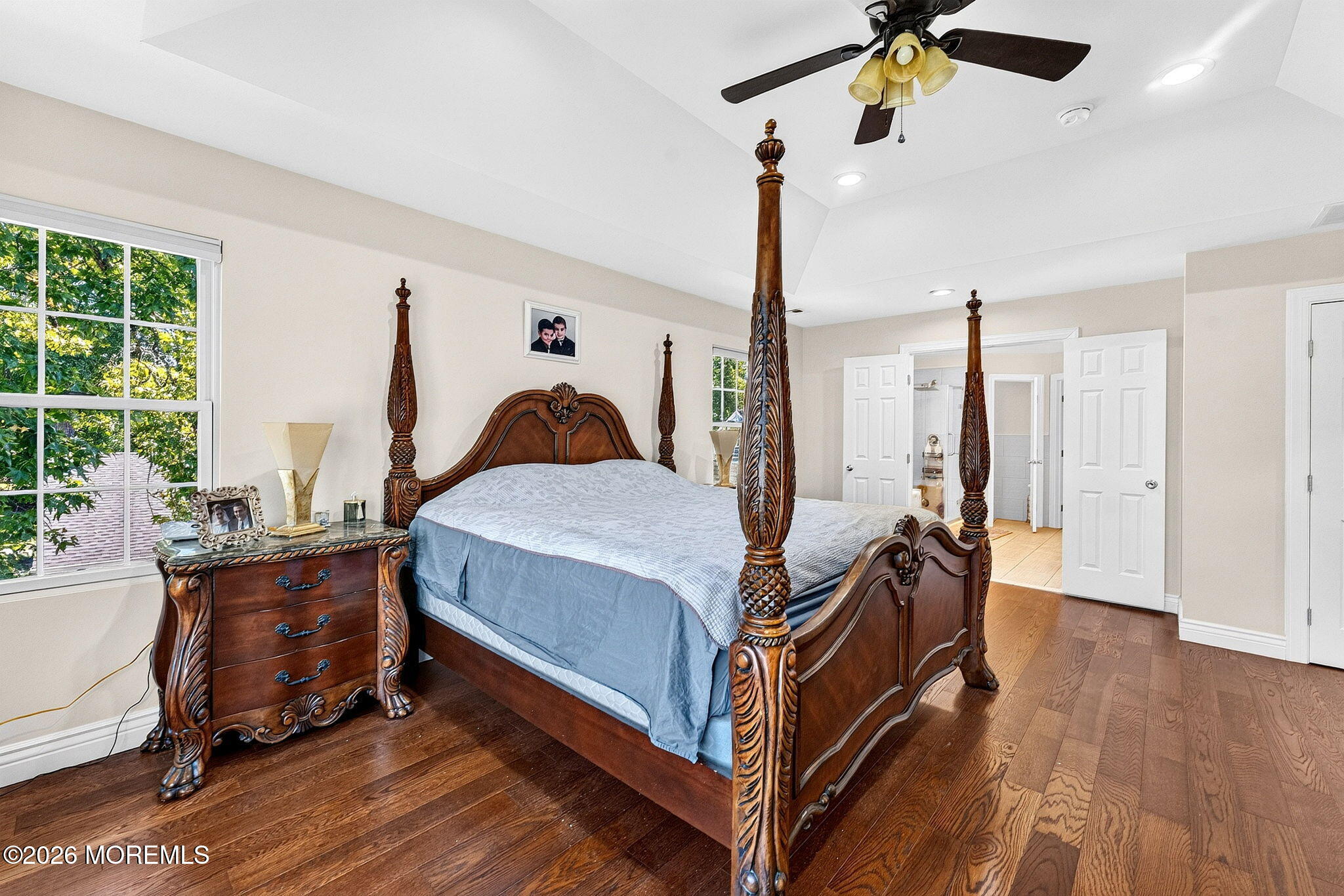 307 Spring Lawn Avenue Matawan, NJ 07747 - Photo 23 of 48 24-web-or-mls-DSC00077