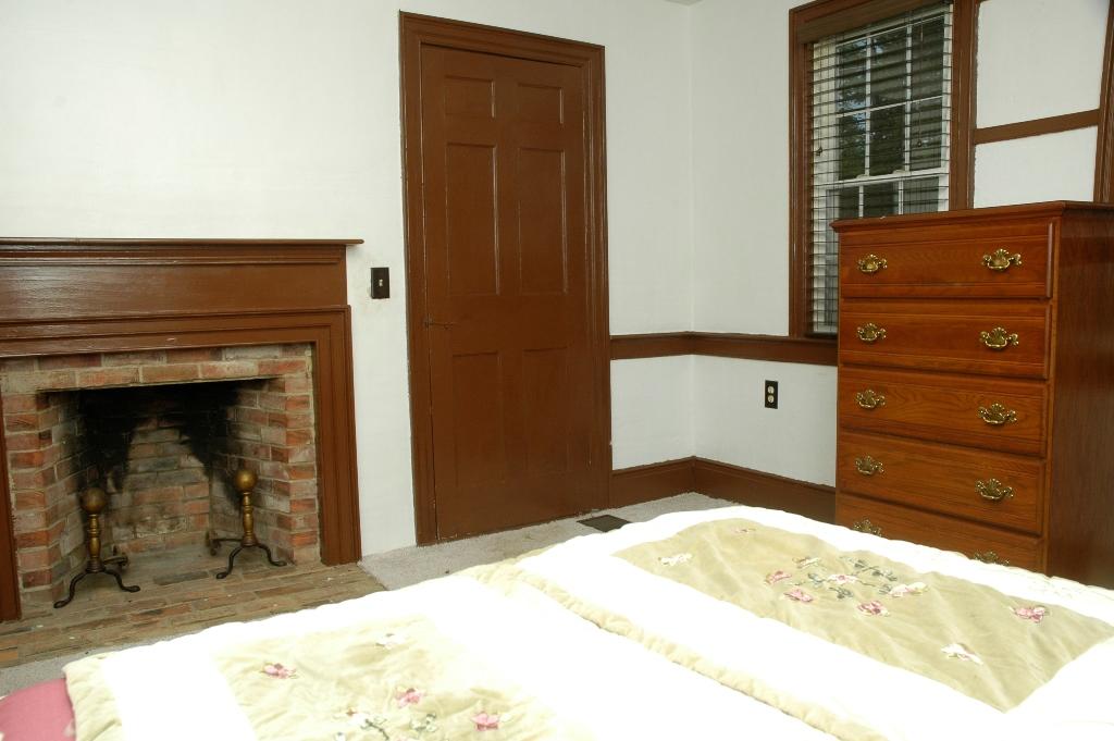 91 Old County Road Madison, ME 04950 - Photo 13 of 42 _DSC1842