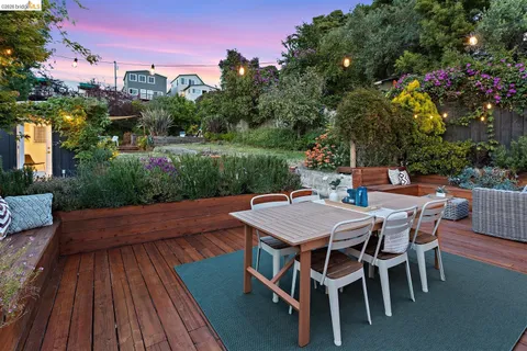 $599,000 | 4546 Virginia Avenue, Oakland, CA 94619