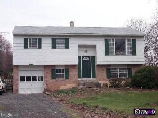 538 State Road Coopersburg, PA 18036 - Photo 1 of 1 Gallery Image 1