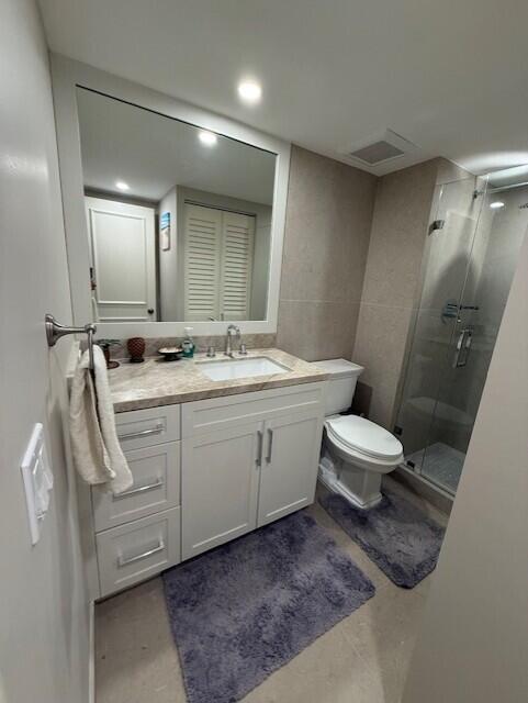 21820 Cypress Circle, Unit 25E Boca Raton, FL 33433 - Photo 5 of 11 mena7