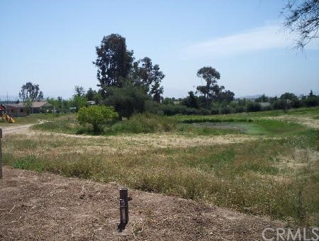 33150 Briggs Road Menifee, CA 92584 - Photo 1 of 1 Gallery Image 1