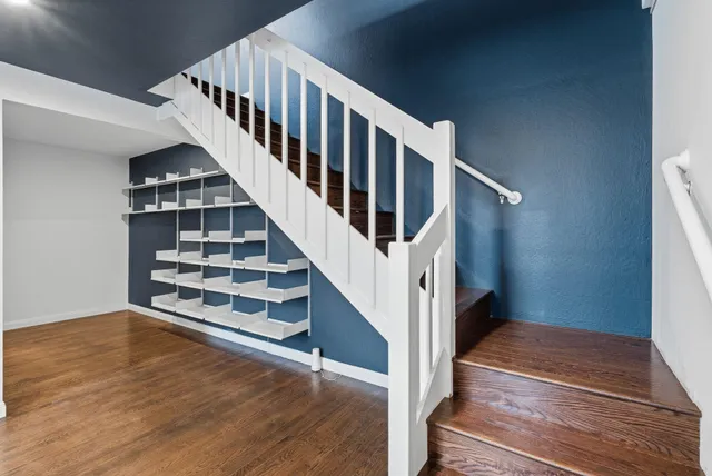 $675,000 | 1004 9th Avenue, Oakland, CA 94606