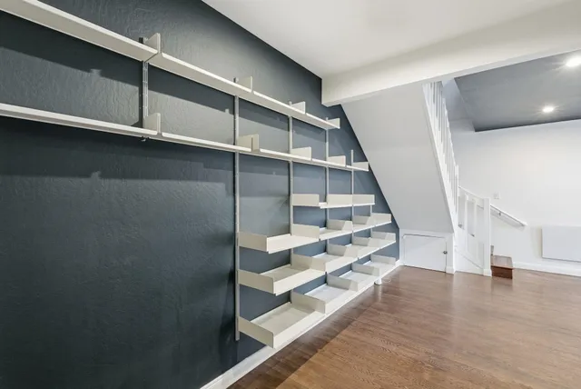 $675,000 | 1004 9th Avenue, Oakland, CA 94606