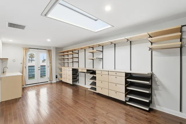 $675,000 | 1004 9th Avenue, Oakland, CA 94606