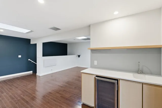 $675,000 | 1004 9th Avenue, Oakland, CA 94606