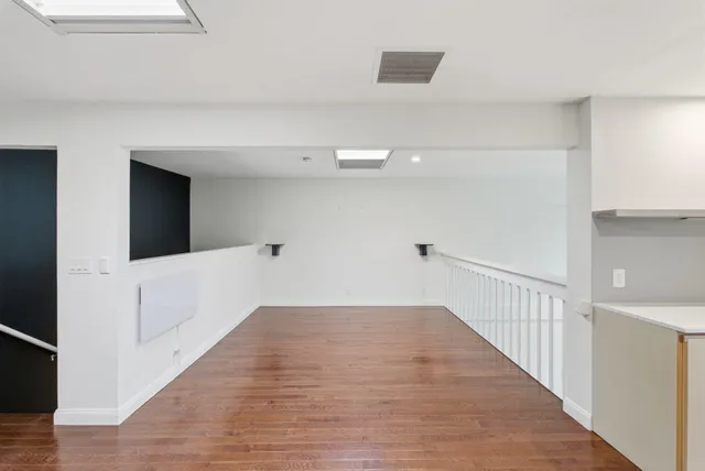 $675,000 | 1004 9th Avenue, Oakland, CA 94606