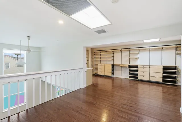 $675,000 | 1004 9th Avenue, Oakland, CA 94606