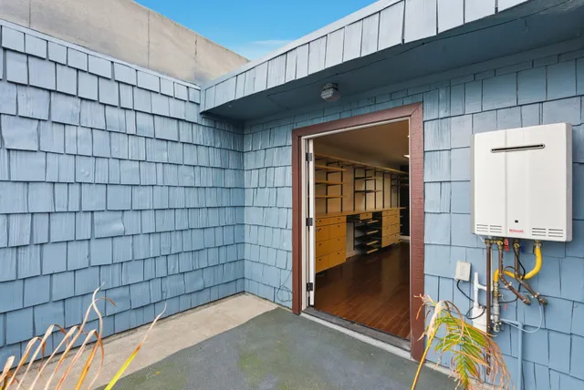 $675,000 | 1004 9th Avenue, Oakland, CA 94606