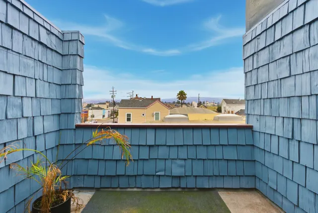 $675,000 | 1004 9th Avenue, Oakland, CA 94606