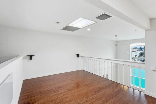 $675,000 | 1004 9th Avenue, Oakland, CA 94606