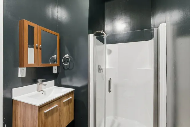 $675,000 | 1004 9th Avenue, Oakland, CA 94606