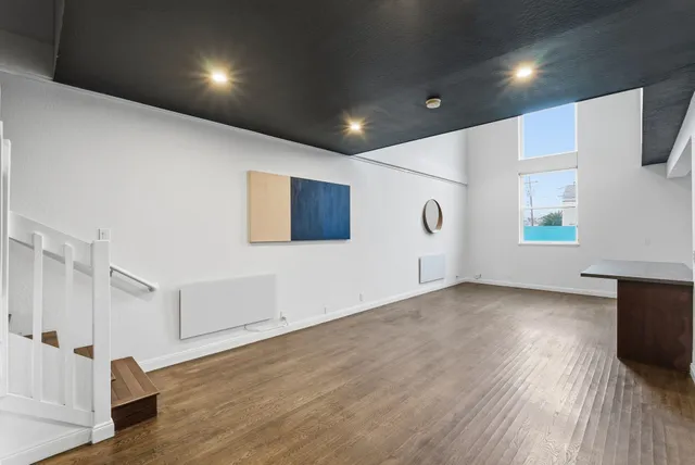 $675,000 | 1004 9th Avenue, Oakland, CA 94606