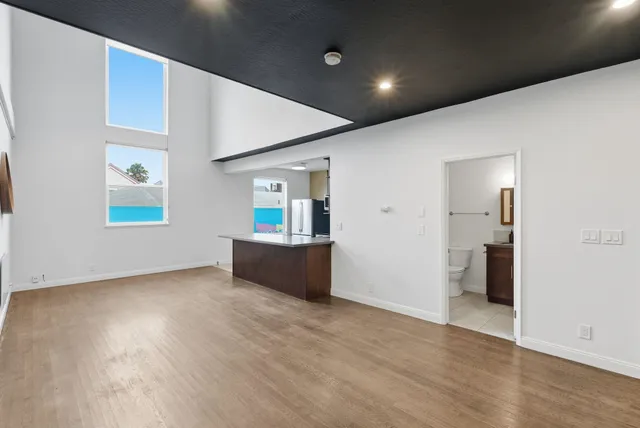 $675,000 | 1004 9th Avenue, Oakland, CA 94606