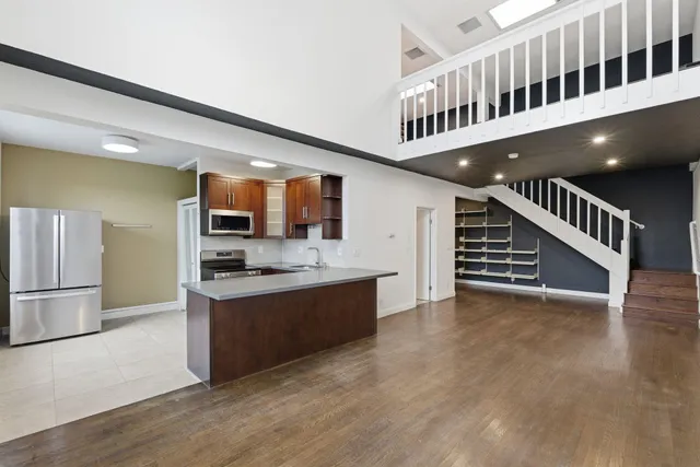 $675,000 | 1004 9th Avenue, Oakland, CA 94606