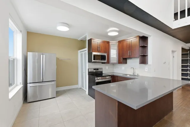 $675,000 | 1004 9th Avenue, Oakland, CA 94606