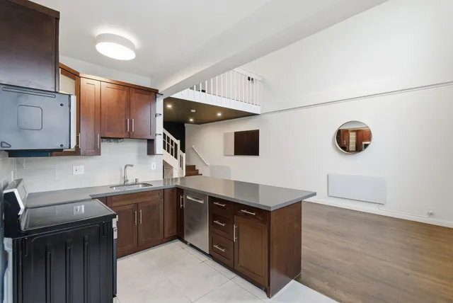 $675,000 | 1004 9th Avenue, Oakland, CA 94606