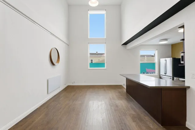 $675,000 | 1004 9th Avenue, Oakland, CA 94606