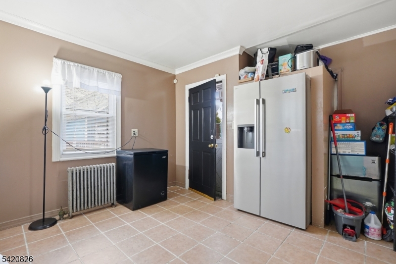 923-925 Kilsyth Road Elizabeth, NJ 07208 - Photo 11 of 24