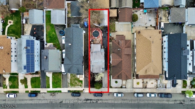 923-925 Kilsyth Road Elizabeth, NJ 07208 - Photo 4 of 24