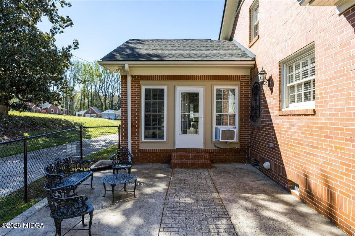 333 West Main Street Forsyth, GA 31029 - Photo 28 of 30 35