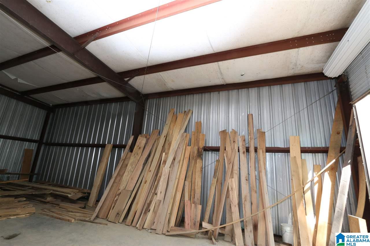 5255 Kelly Creek Road, Unit 37 / ACES Odenville, AL 35120 - Photo 7 of 7