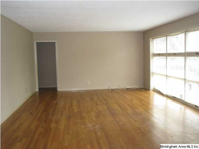 629 Delta Street Bessemer, AL 35020 - Photo 3 of 9