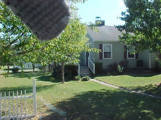 Primary Photo