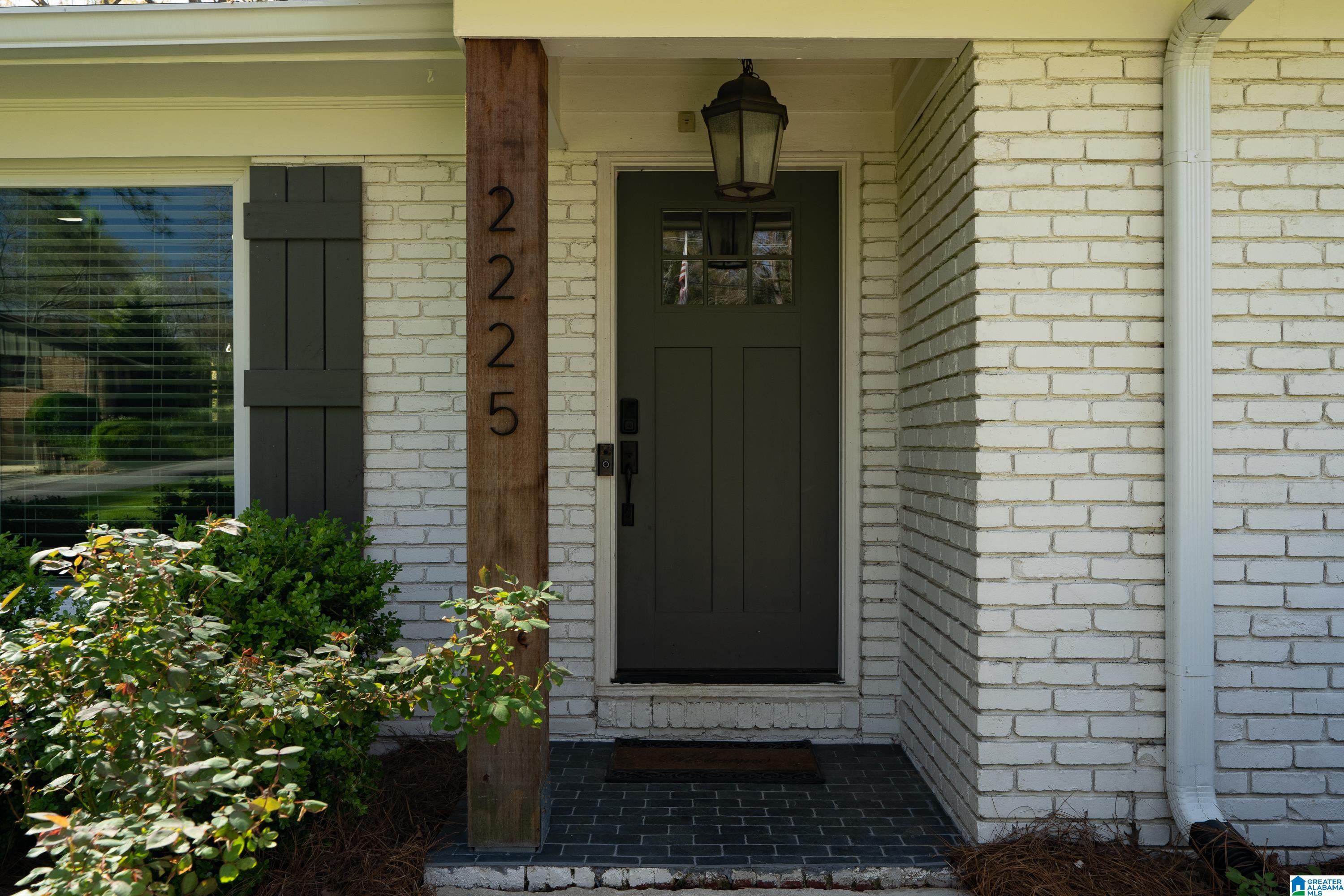 2225 Deerwood Road Birmingham, AL 35216 - Photo 4 of 39