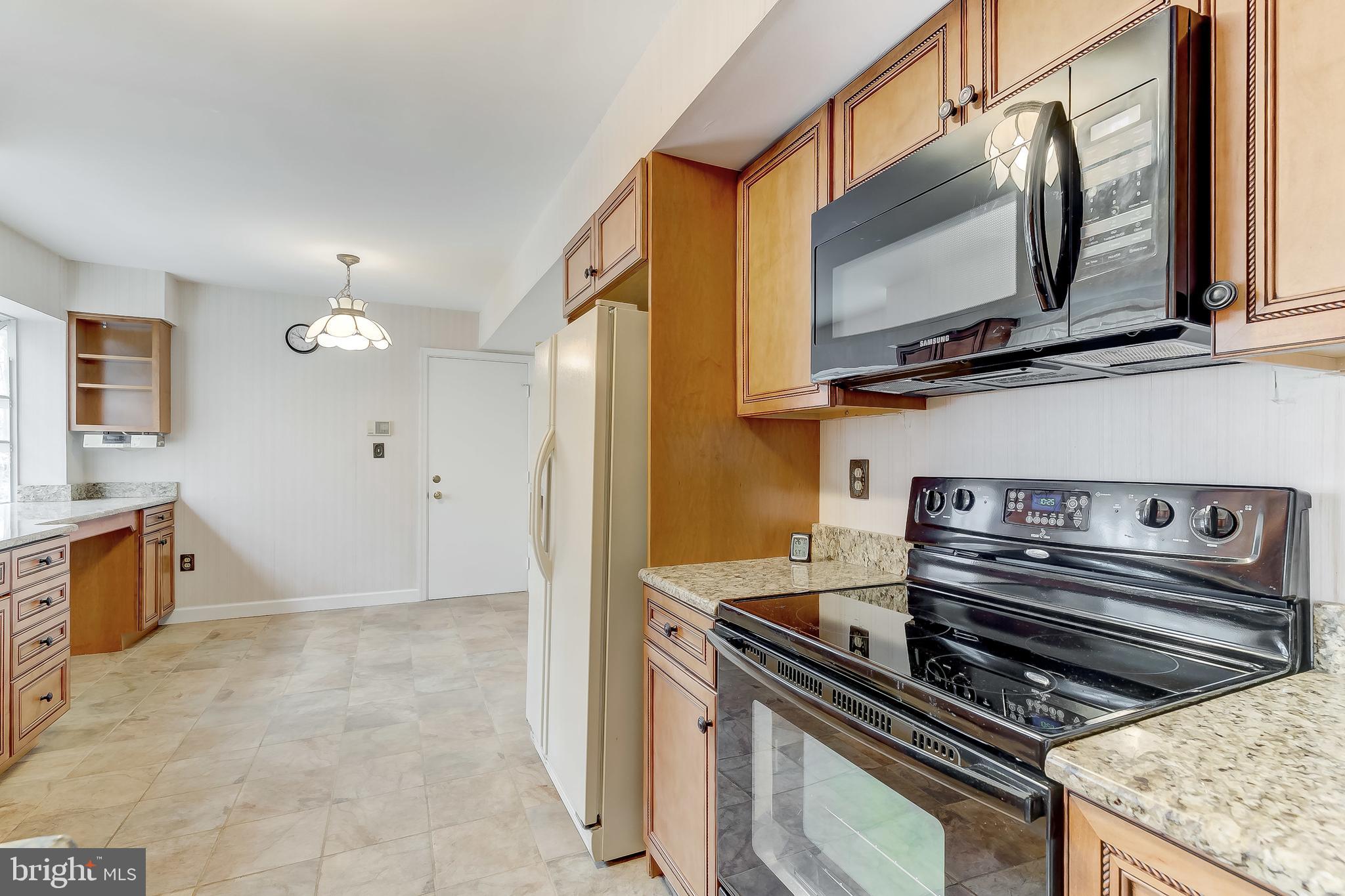 1204 Temfield Road Baltimore, MD 21286 - Photo 14 of 53
