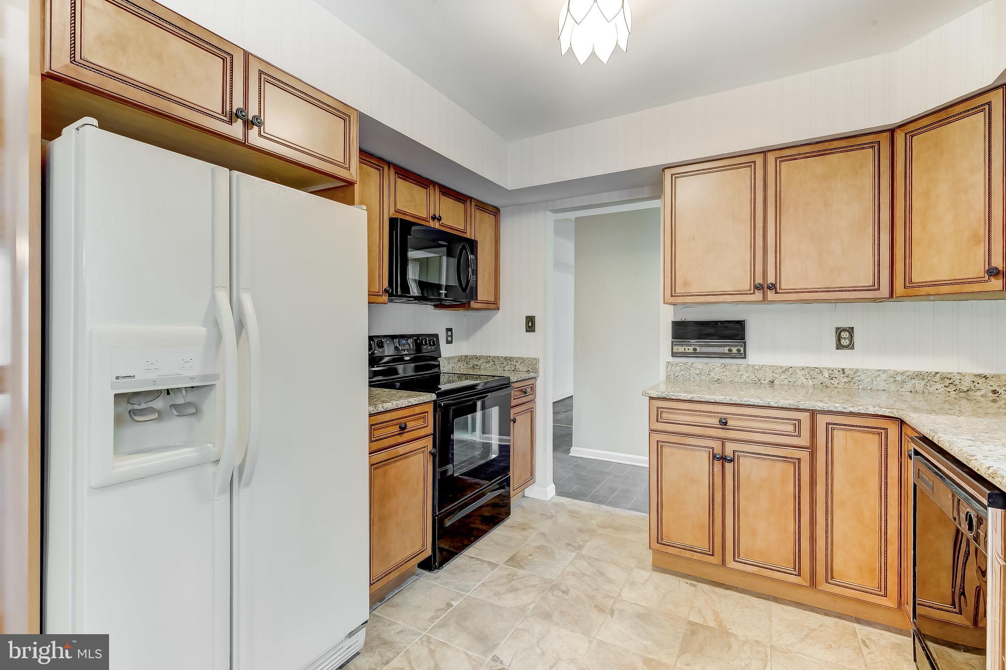 1204 Temfield Road Baltimore, MD 21286 - Photo 16 of 53