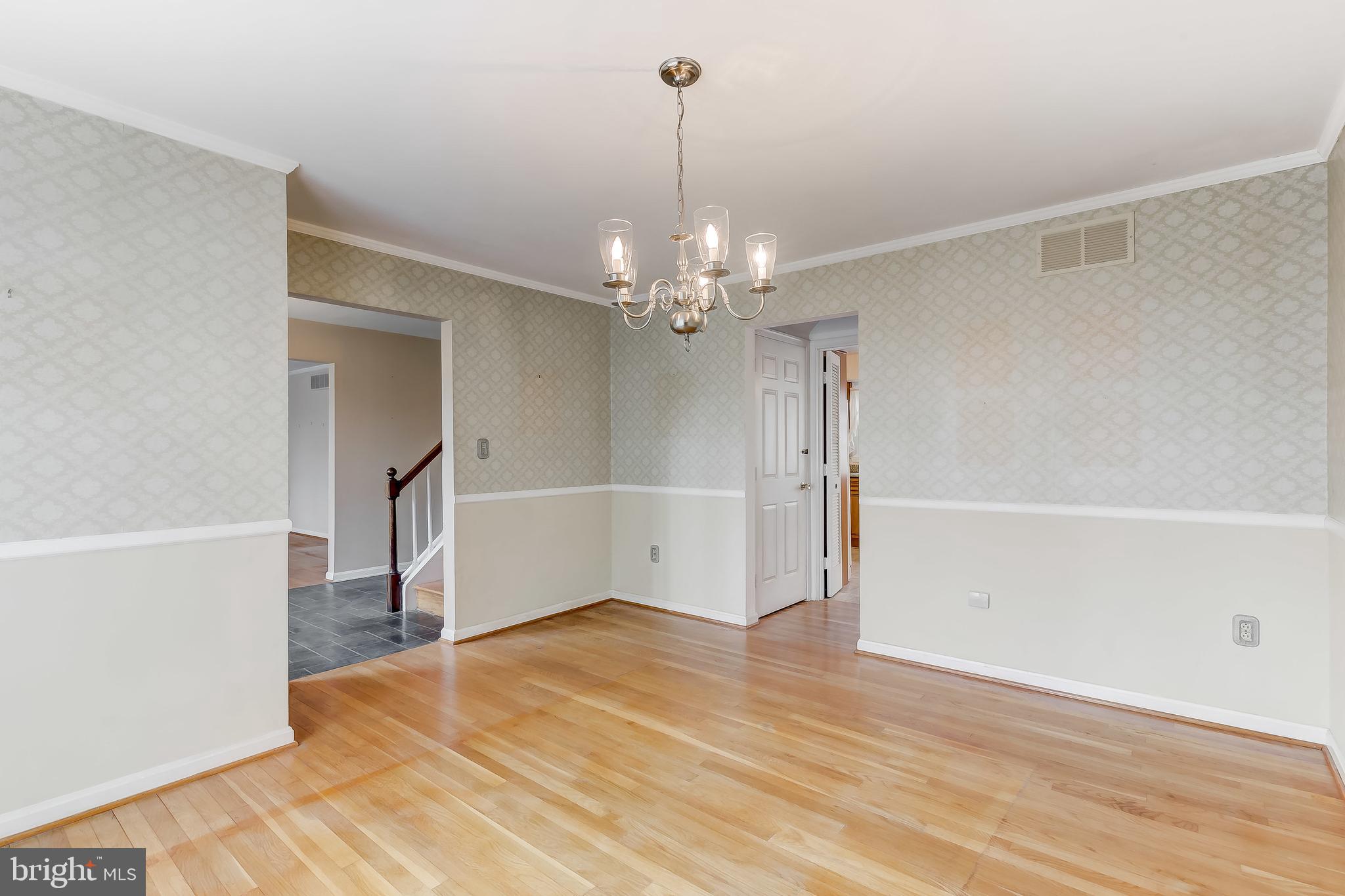 1204 Temfield Road Baltimore, MD 21286 - Photo 21 of 53