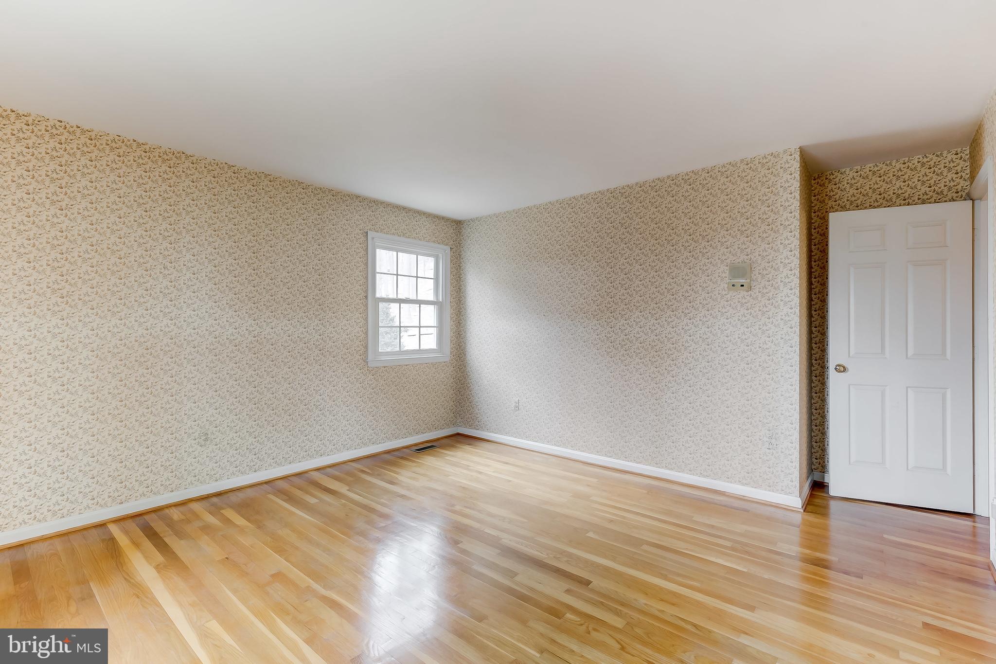1204 Temfield Road Baltimore, MD 21286 - Photo 30 of 53 BR#2