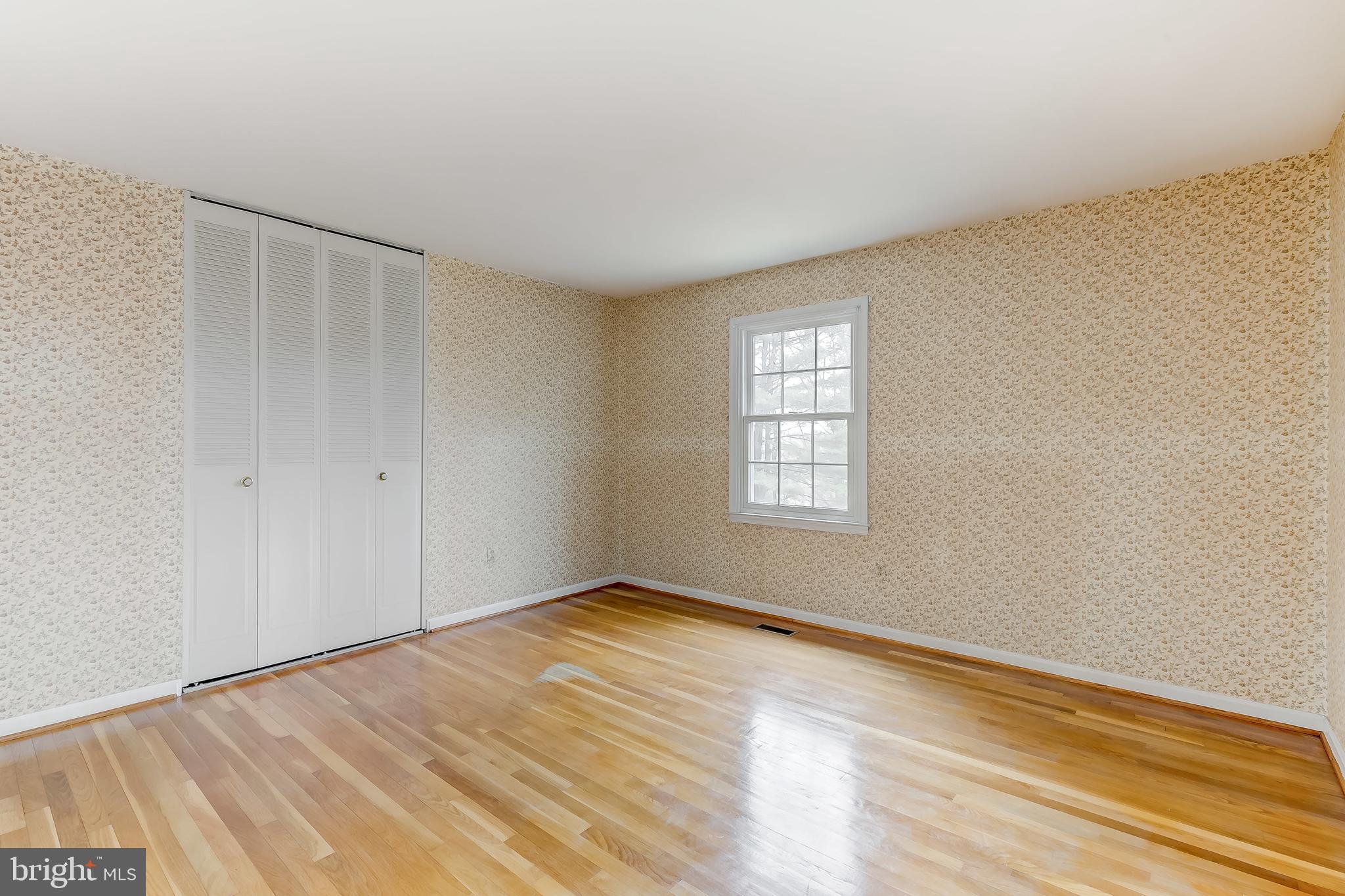 1204 Temfield Road Baltimore, MD 21286 - Photo 31 of 53 BR#2