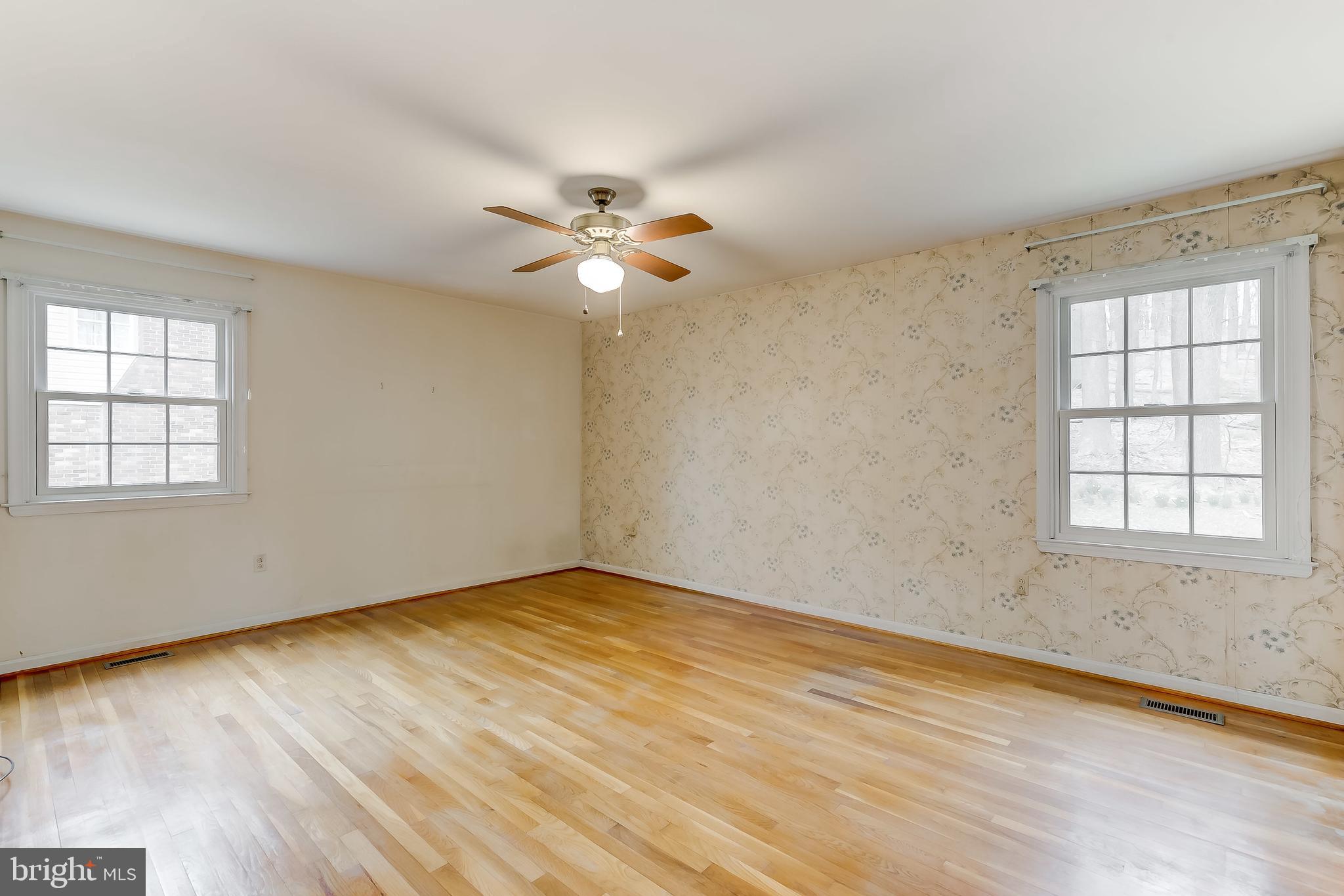 1204 Temfield Road Baltimore, MD 21286 - Photo 32 of 53 BR#2