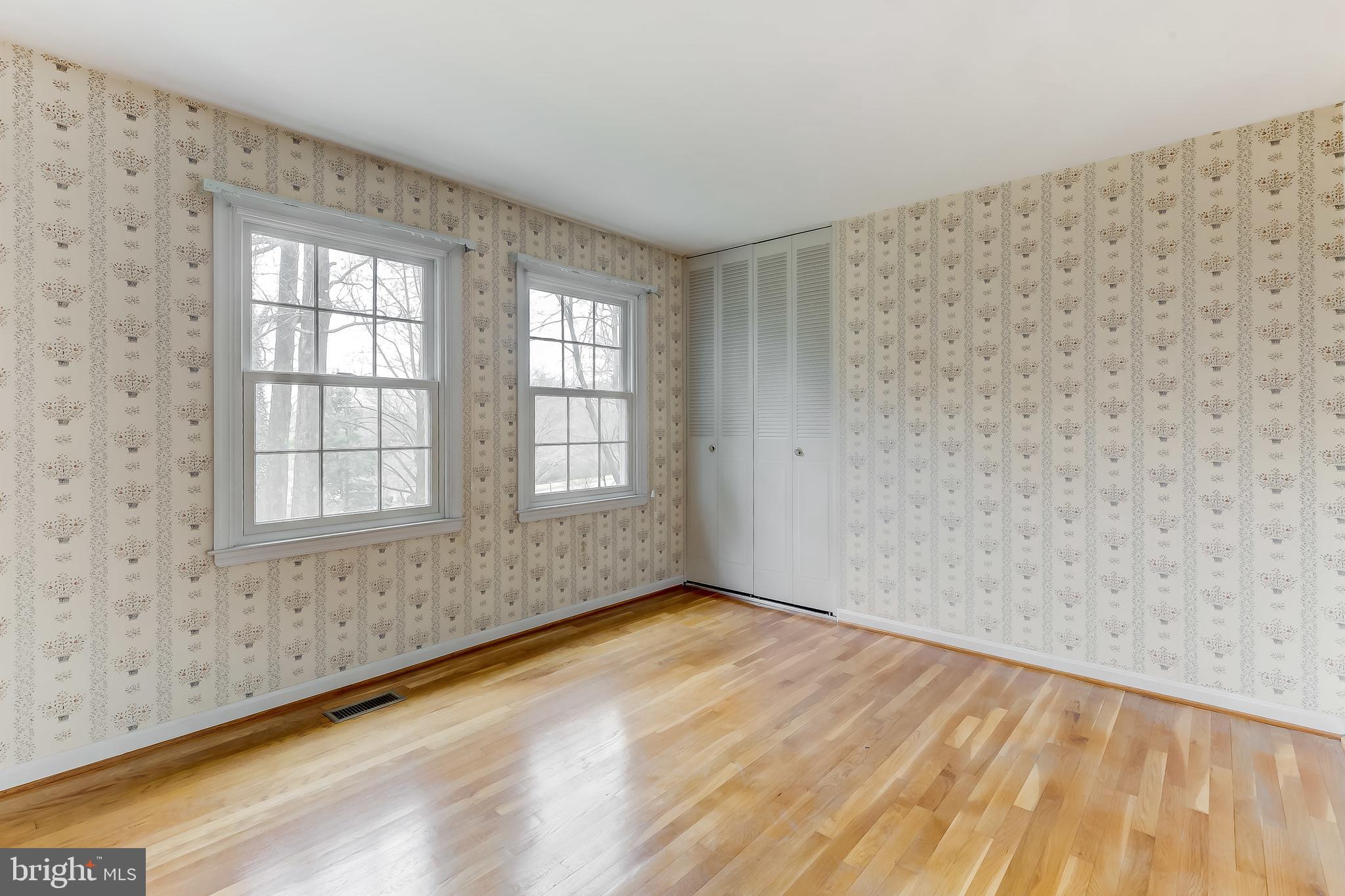 1204 Temfield Road Baltimore, MD 21286 - Photo 33 of 53 BR#3