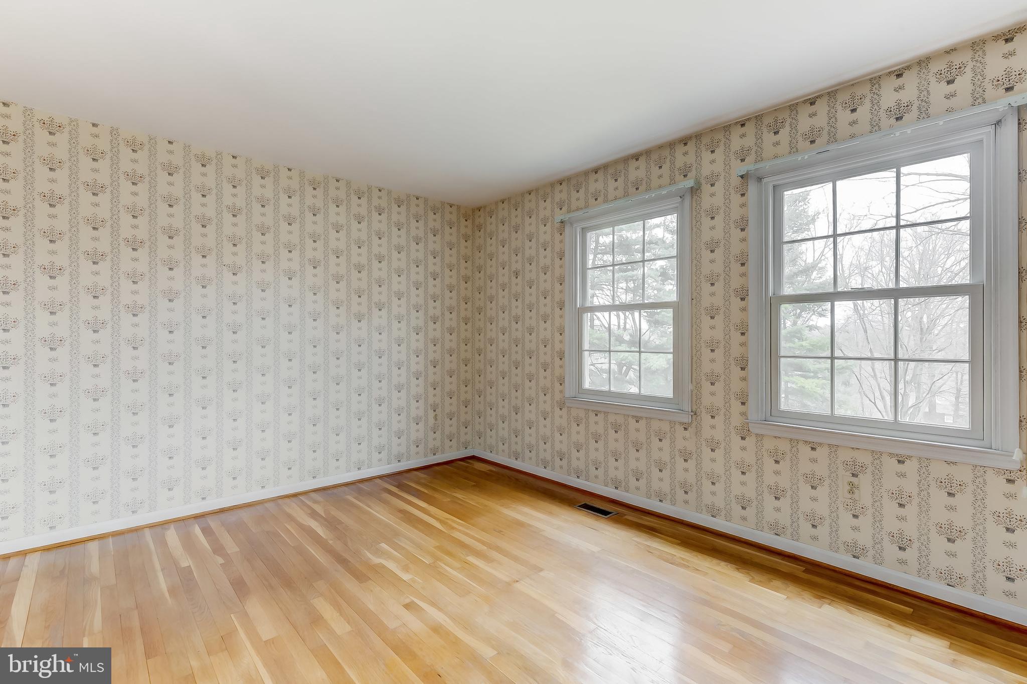 1204 Temfield Road Baltimore, MD 21286 - Photo 34 of 53 BR#3