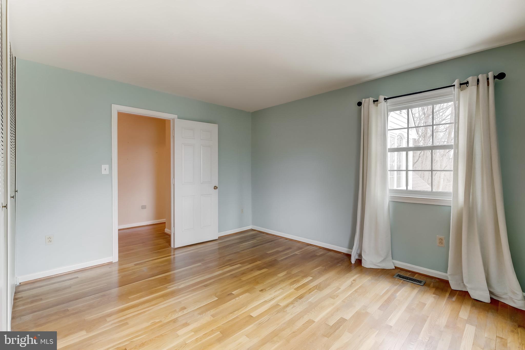 1204 Temfield Road Baltimore, MD 21286 - Photo 37 of 53 BR#4