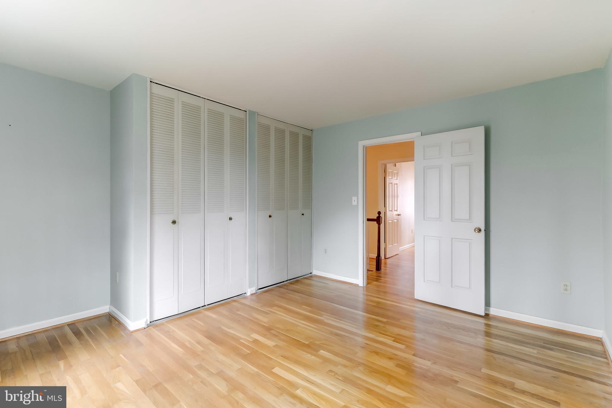 1204 Temfield Road Baltimore, MD 21286 - Photo 38 of 53 BR#4