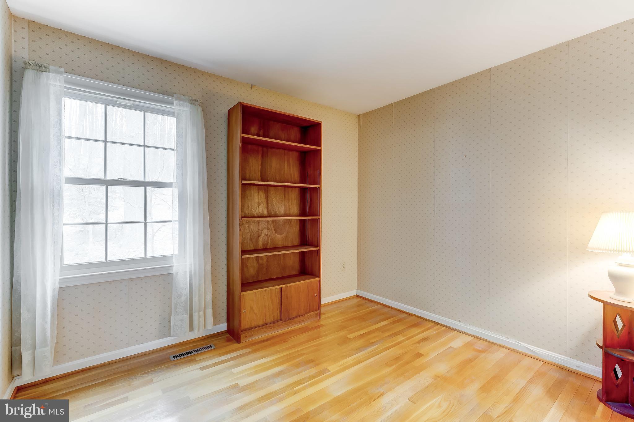 1204 Temfield Road Baltimore, MD 21286 - Photo 39 of 53 BR#5