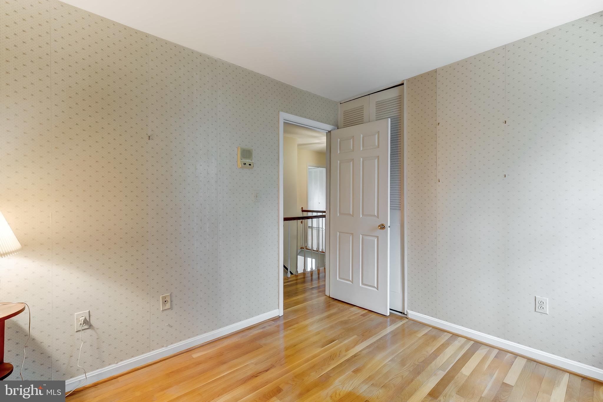 1204 Temfield Road Baltimore, MD 21286 - Photo 40 of 53 BR#5