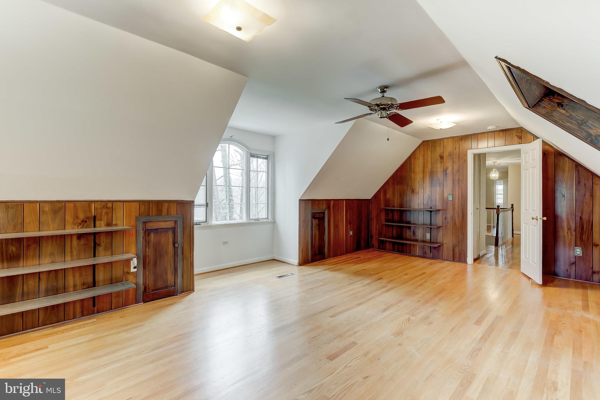 1204 Temfield Road Baltimore, MD 21286 - Photo 42 of 53