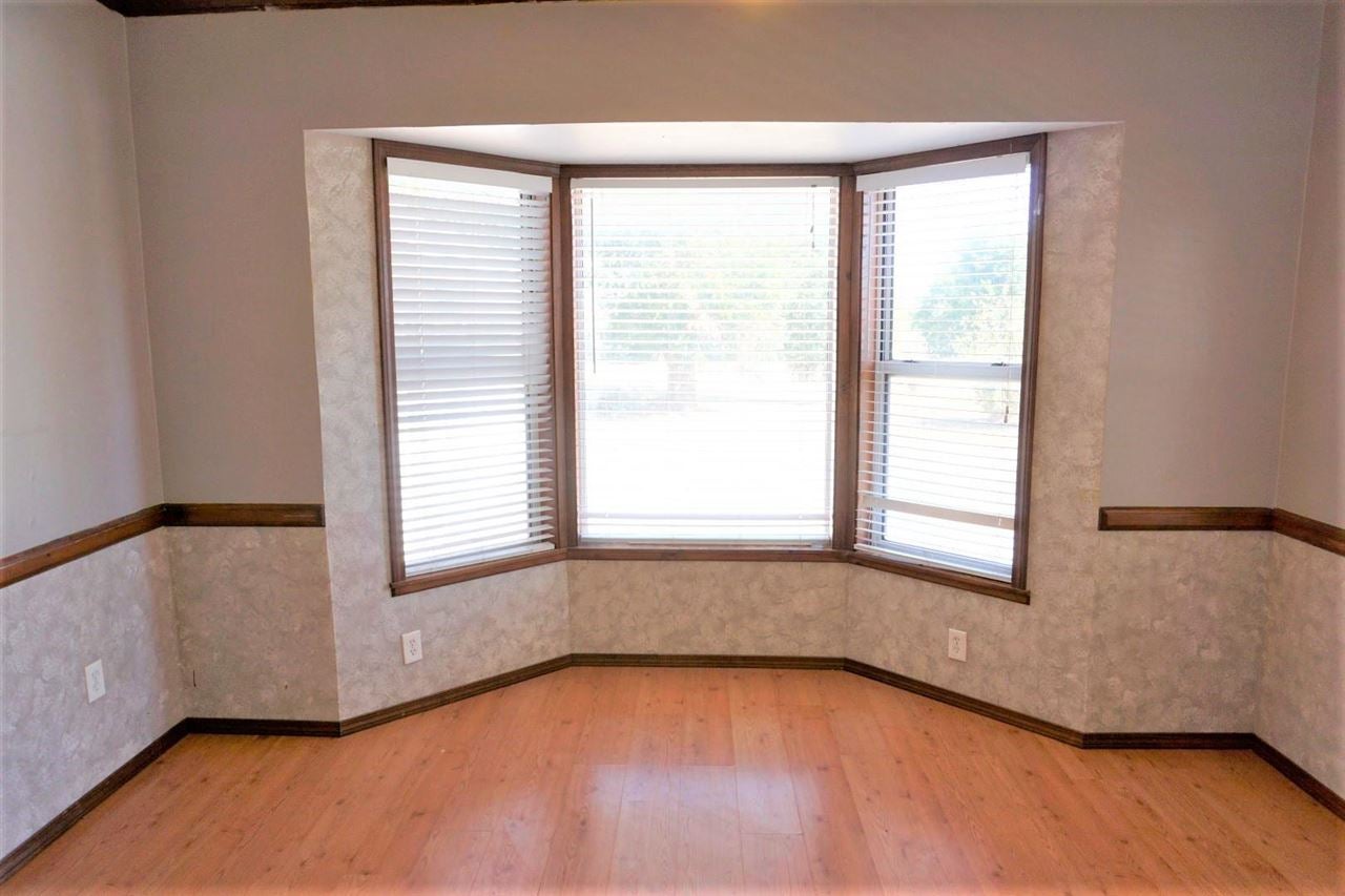 207 Kaw Street Perry, OK 73077 - Photo 7 of 33 Gallery Image 7