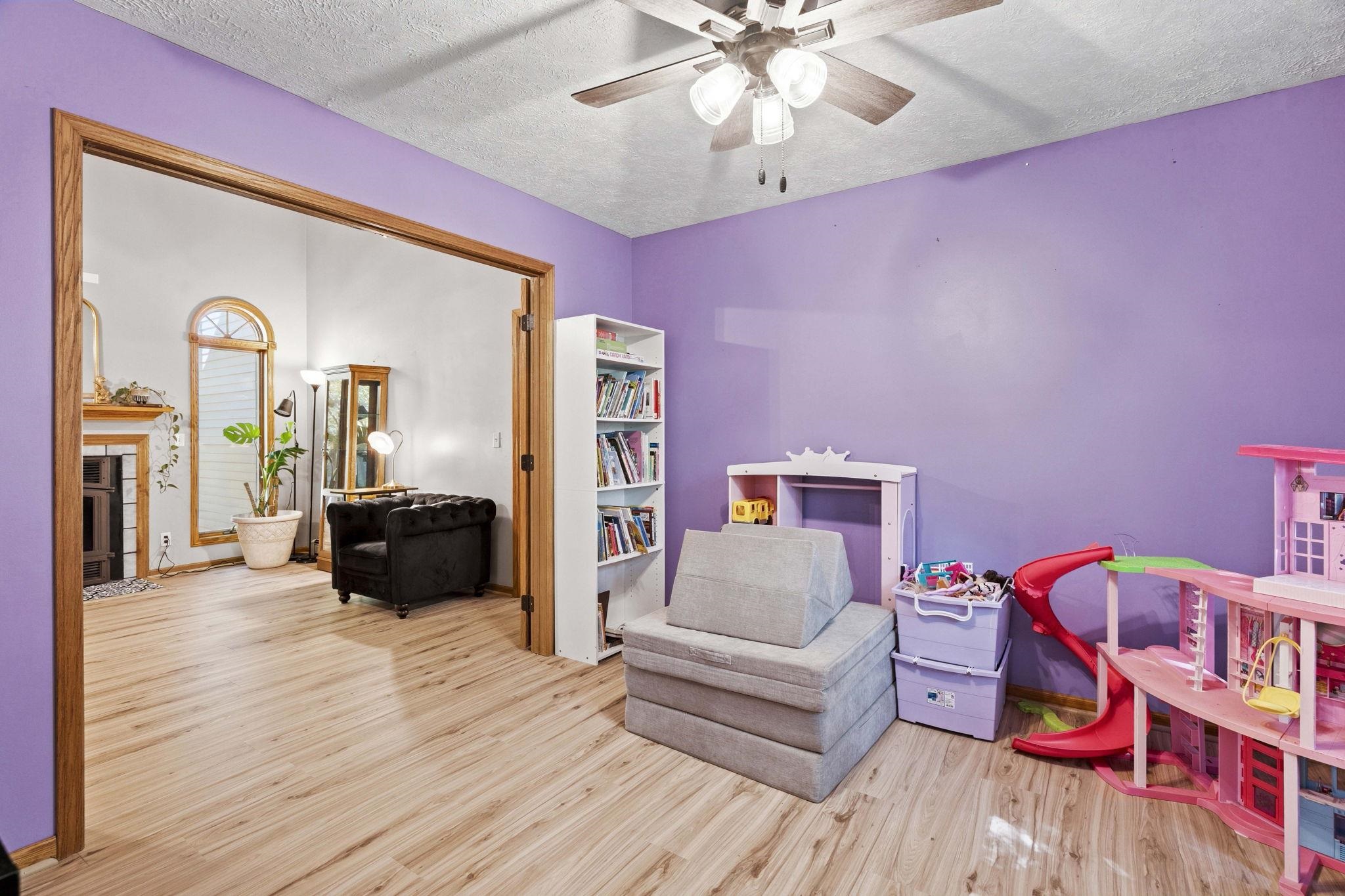 5522 Trager Road Traverse City, MI 49696 - Photo 29 of 75 1949838-ac950a62-7cbe-4cfb-8f96-65a803724b0c.JPG